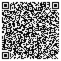 QR code with Mark L Widerman contacts