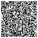 QR code with Tri State Concrete Inc contacts