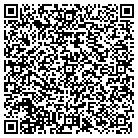 QR code with Dale's Remodeling & Painting contacts