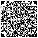 QR code with Lattimer Machine & Fabricating contacts