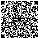 QR code with Roxbury St Paul's United Meth contacts