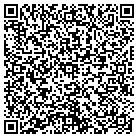 QR code with Stupak & Roser Roofing Etc contacts