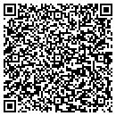 QR code with Apple Tree Bakery contacts