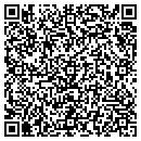 QR code with Mount Union Auto Service contacts