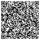 QR code with Clinical Research Center contacts