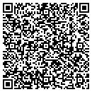 QR code with Homestead Furniture Inc contacts