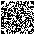 QR code with Confort Inn contacts
