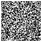 QR code with Mesa Crest Water Co contacts