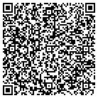 QR code with Tight Whipz Custom & Detailing contacts