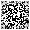 QR code with Walter May Farms contacts