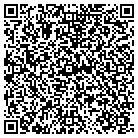 QR code with New World Licensing Seminars contacts