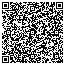 QR code with Rosie's Fashion contacts