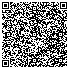 QR code with Allaro Cook & WHIT Consulting contacts
