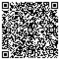 QR code with Theodore Garfield contacts