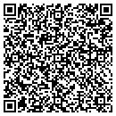 QR code with Senn-Sational Dolls contacts