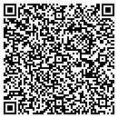 QR code with Choice Financial contacts