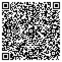 QR code with Fine Krafted Models contacts