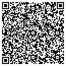 QR code with Sherman Oaks Tree Co contacts