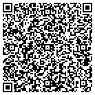 QR code with Pittston Candy & Cigar Co contacts