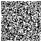 QR code with Perlmutter Investment Co contacts