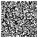 QR code with Coventry Healthcare MGT Corp contacts