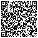 QR code with Arensberg Tucker PC contacts