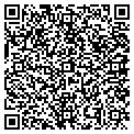 QR code with Donald Greathouse contacts