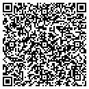 QR code with Commercial Carrier Journal contacts