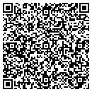 QR code with Remax Metro Realty contacts