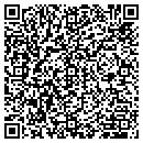 QR code with ODBN Inc contacts