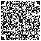 QR code with Diamonds In The Rough Farm contacts