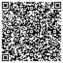 QR code with Beegles Electric Motor Service contacts