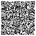 QR code with Edward Jones 06029 contacts