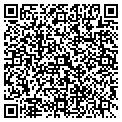 QR code with Gerard Martin contacts