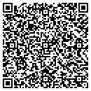 QR code with Local Union 98 Intl contacts