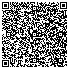 QR code with Mt Pleasant High School contacts
