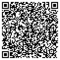 QR code with Beaver Dental Lab contacts