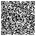 QR code with LMB Electric contacts