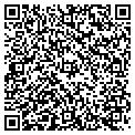 QR code with Centra Catering contacts
