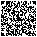 QR code with Cloverdale Farms Inc contacts