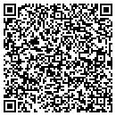 QR code with GPS Construction contacts
