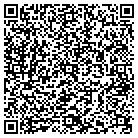 QR code with Joe Leavengood Attorney contacts