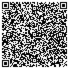 QR code with Star Axle Rebuilders contacts