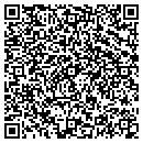 QR code with Dolan Oil Service contacts