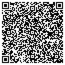 QR code with Rectory St Joseph's contacts