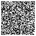 QR code with Duane Behrends contacts