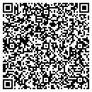 QR code with Park West Sales contacts