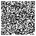 QR code with Jims Gulf & Grocery contacts