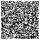 QR code with Young Furniture Inc contacts