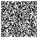 QR code with Wilcox & James contacts
